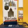 White London