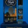 Night in London