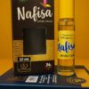 Nafisa