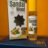 SandalWood