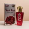 Real Rose
