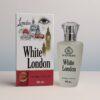 White london