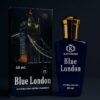 Blue Londan