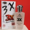 3x